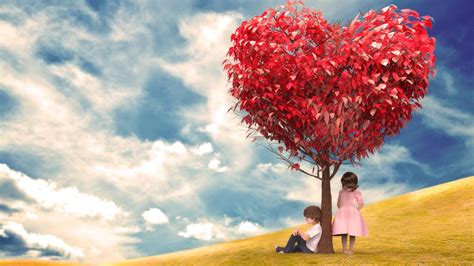 full hd love background|Love wallpapers full hd, hdtv, fhd, 1080p, desktop backgrounds hd .
